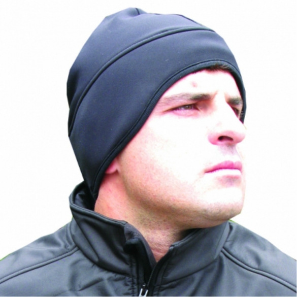 TechNiche ThermaFur Fleece warmtemuts 5524
